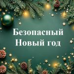 Праздник для детей и спокойствие для родителей!