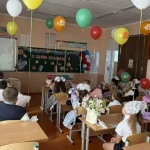 Разговоры о важном